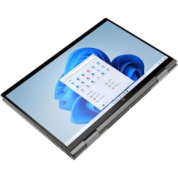 HP ENVY 15 EW1058WM Core i5 13th Gen/8GB/512GB/Windows 11/Touch X360/15.6" Laptop - Image 4