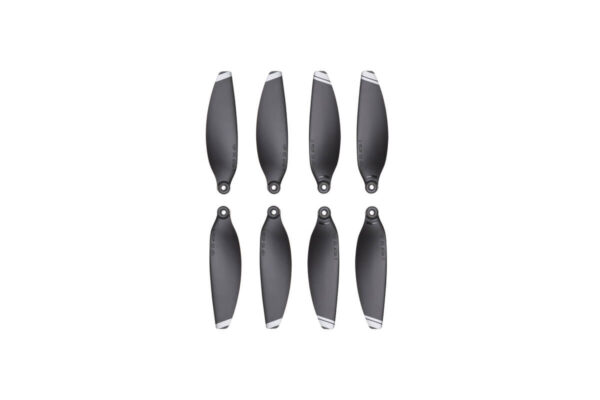 Dji Mavic Mini Propellors Set - Image 3