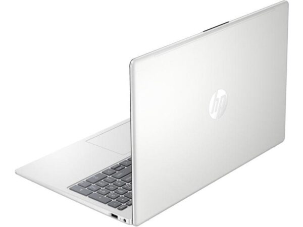 HP 15 FC0018 Ryzen 5 7520U/16GB/512GB/DOS/FHD/Backlit KB Laptop - Image 4