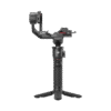 DJI RS 3 MINI Used