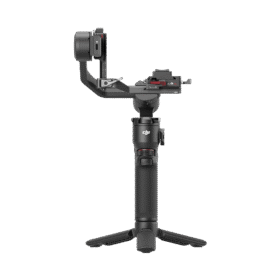 DJI RS 3 MINI Used