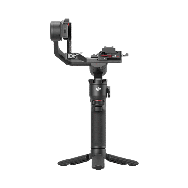 DJI RS 3 MINI Used
