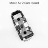 Dji Mavic Air 2 Main Core Board