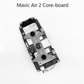 Dji Mavic Air 2 Main Core Board