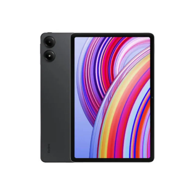 Xiaomi Redmi Pad Pro Wi-Fi Tablet - Image 2