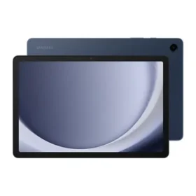 Samsung Galaxy Tab A9+ 5G Tablet