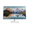 HP LED M32F MONITOR - High Performance