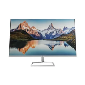 HP LED M32F MONITOR - High Performance