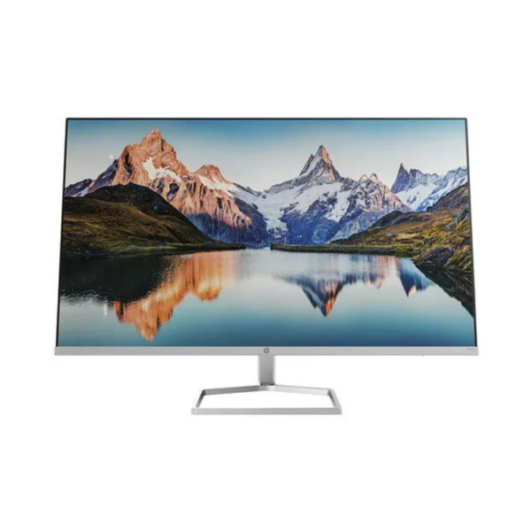 HP LED M32F MONITOR - High Performance
