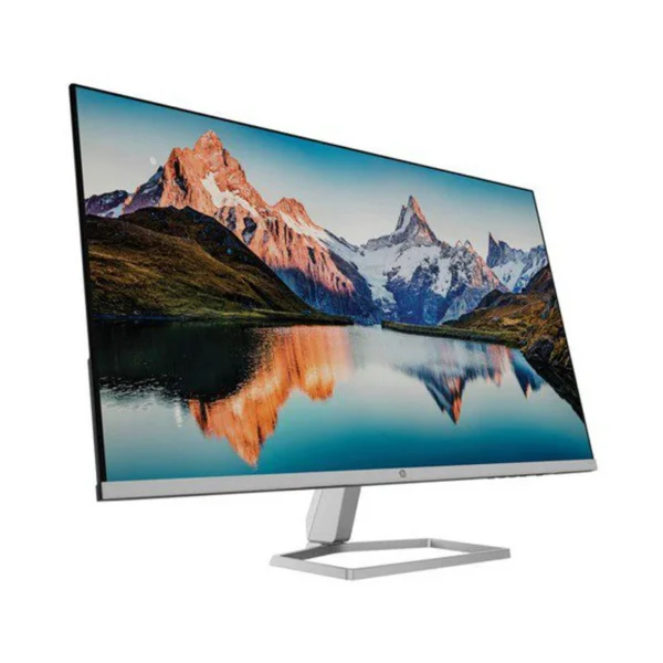 HP LED M32F MONITOR - High Performance - Image 2
