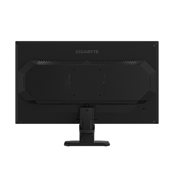 Gigabyte GS25F2 EK 25" FHD 200Hz 1ms IPS Gaming Monitor - Image 4