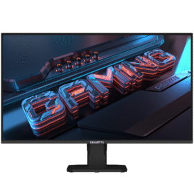 Gigabyte GS25F2 EK 25" FHD 200Hz 1ms IPS Gaming Monitor