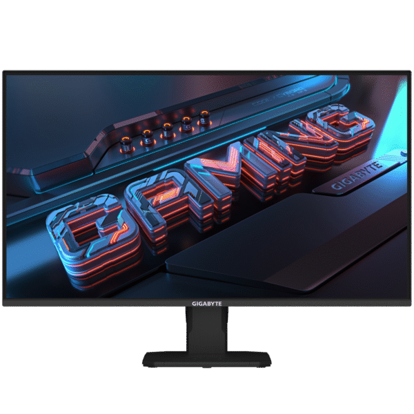 Gigabyte GS25F2 EK 25" FHD 200Hz 1ms IPS Gaming Monitor