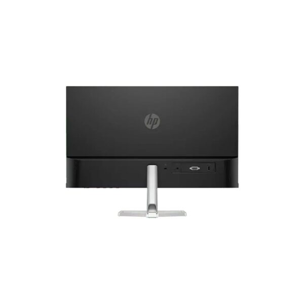 HP LED 527SF MONITOR - High Performance - Image 2