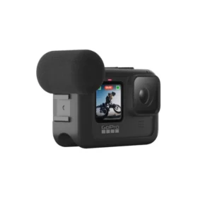 GoPro Hero 9 Media Mod