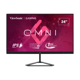 ViewSonic VX2479-HD-PRO 24" 180Hz IPS Full HD Gaming Monitor