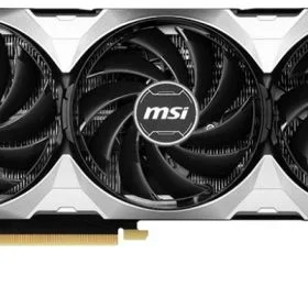 ASUS ProArt GeForce RTX 4070 Super 12GB OC Edition Graphics Card