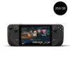 Valve Steam Deck 256GB Handheld Console