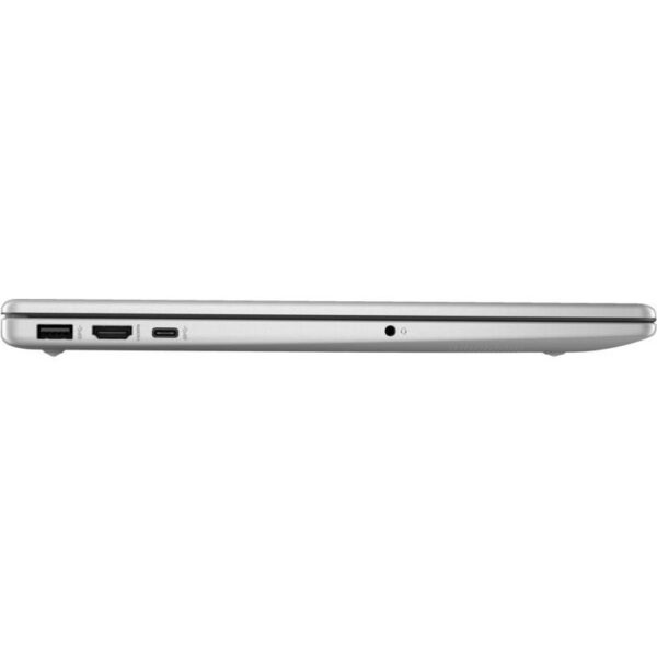 HP 15 FD0311TU Core i5 13th Gen/8GB/512GB/DOS/FHD/Backlit KB Laptop - Image 3