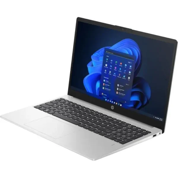 HP 250 G10 Core i5 13th Gen/16GB/512GB/DOS/FHD Laptop - Image 2