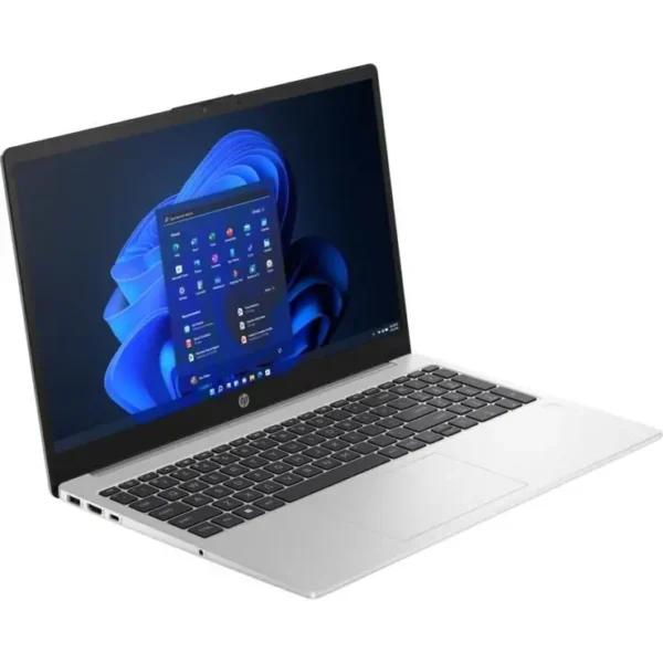HP 250 G10 Core i5 13th Gen/16GB/512GB/DOS/FHD Laptop - Image 4