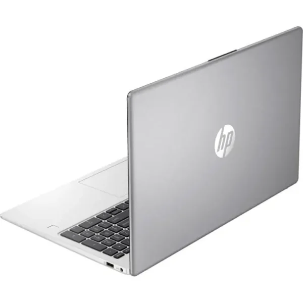 HP 250 G10 Core i5 13th Gen/16GB/512GB/DOS/FHD Laptop - Image 3