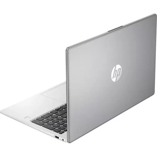 HP 250 G10 Core i7 13th Gen/16GB/512GB/DOS/FHD/FRP Laptop - Image 4
