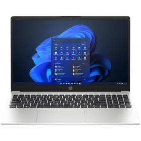 HP 250 G10 Core i5 13th Gen/16GB/512GB/DOS/FHD Laptop