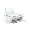 HP DeskJet 2710 All-in-One Printer