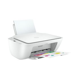 HP DeskJet 2710 All-in-One Printer