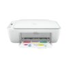 HP DESKJET 2710e All-in-One Printer