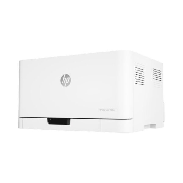 HP COLOR LASERJET 150 A - Image 3