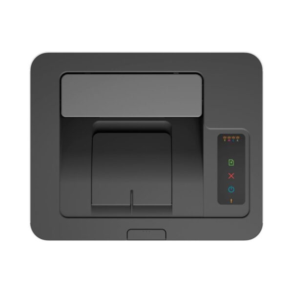 HP COLOR LASERJET 150 A - Image 4