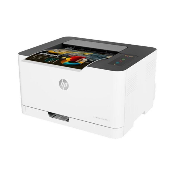 HP COLOR LASERJET 150 A - Image 2