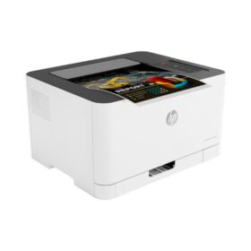 HP COLOR LASERJET 150 A