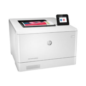 Hp Color LaserJet Pro - M454dn Printer