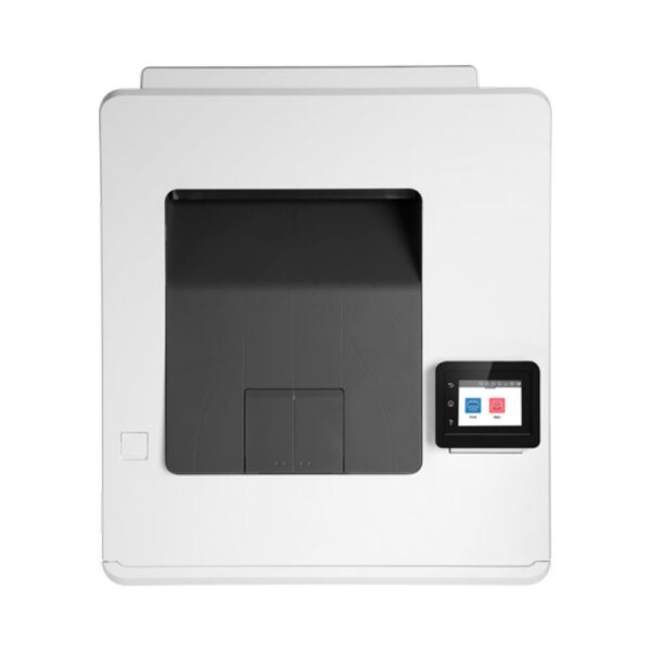 Hp Color LaserJet Pro - M454dw Printer - Image 4