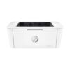 HP LaserJet M111w Printer