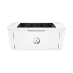 HP LaserJet M111w Printer