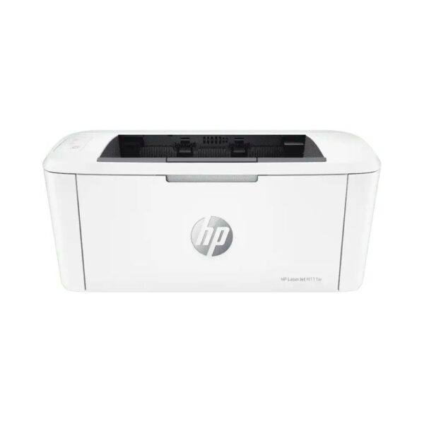 HP LaserJet M111w Printer