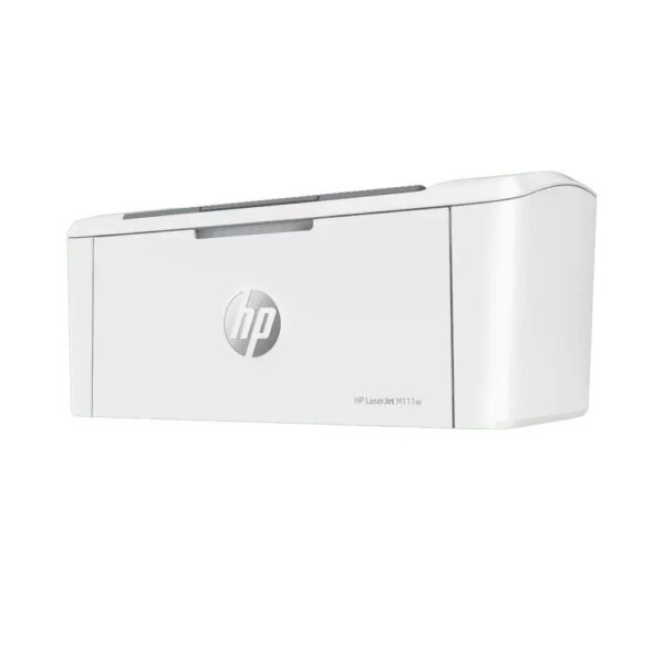 HP LaserJet M111w Printer - Image 3