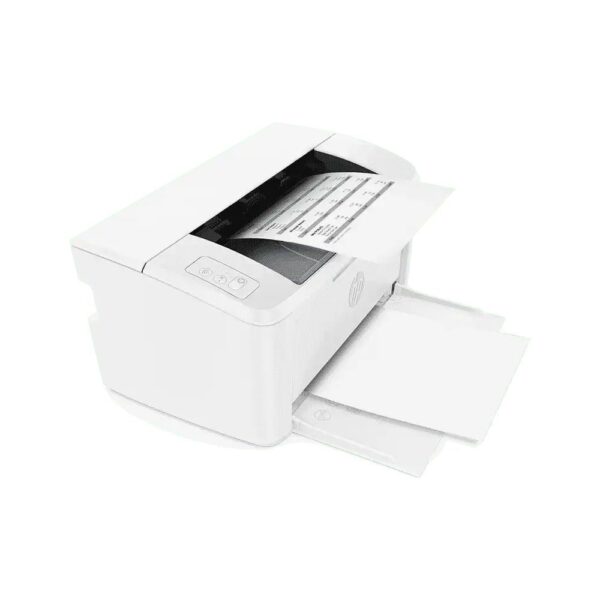 HP LaserJet M111w Printer - Image 4