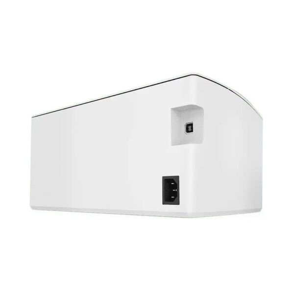 HP LaserJet M111w Printer - Image 5