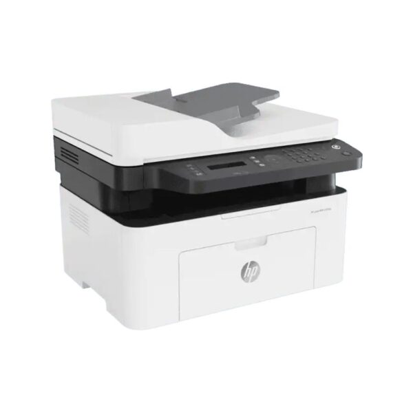 HP LASERJET MFP 137FNW - Image 2