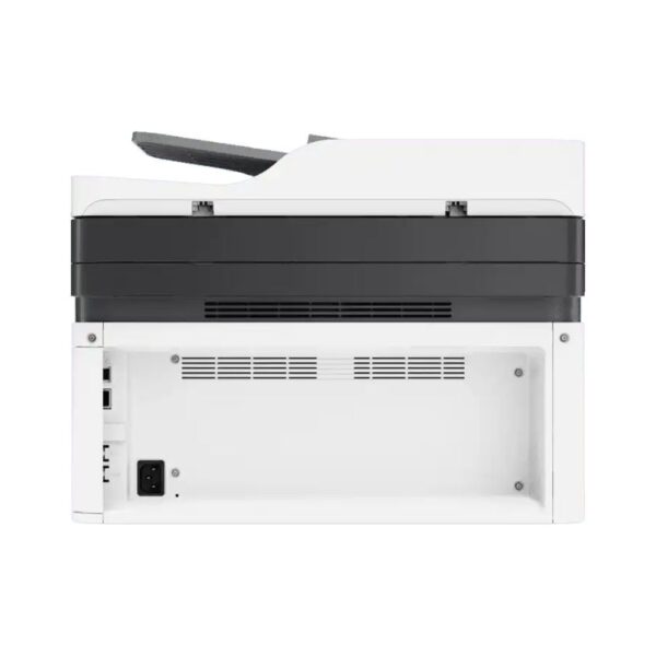 HP LASERJET MFP 137FNW - Image 3