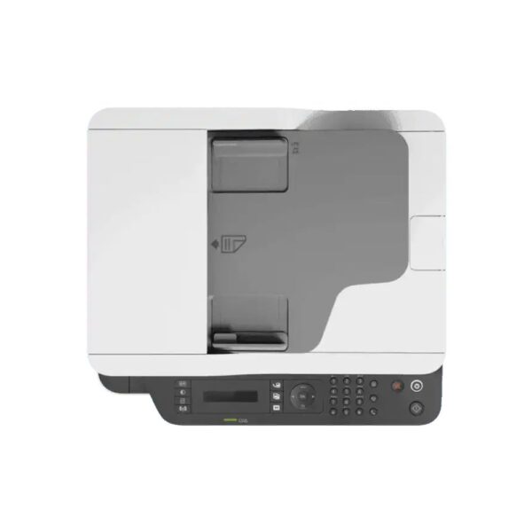 HP LASERJET MFP 137FNW - Image 4