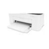 HP LASERJET MFP 135A