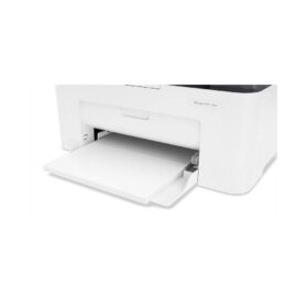 HP LASERJET MFP 135A