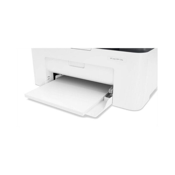 HP LASERJET MFP 135A