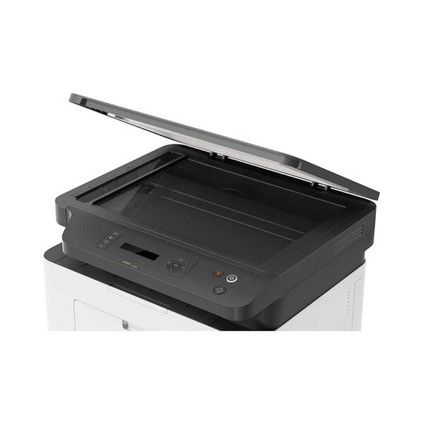HP LASERJET MFP 135A - Image 2